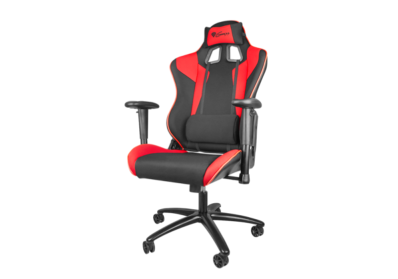 Scaun gaming Genesis Nitro 770
