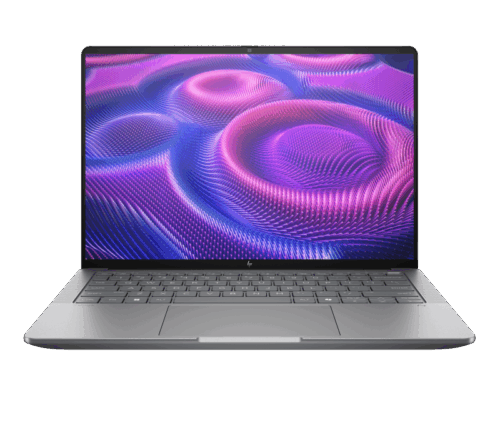Laptop HP Zbook ULTRA G1a
