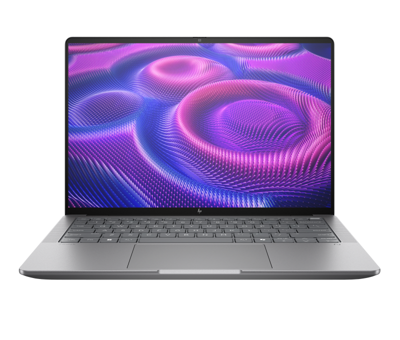 Laptop HP Zbook ULTRA G1a