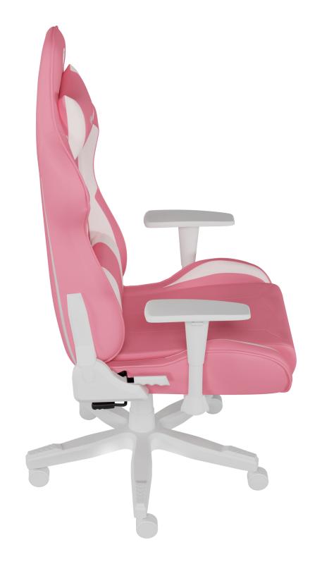 inaltime scaun reglabil 47.5 - 54.5 cm