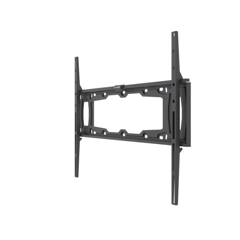 VESA 600 x 400 mm