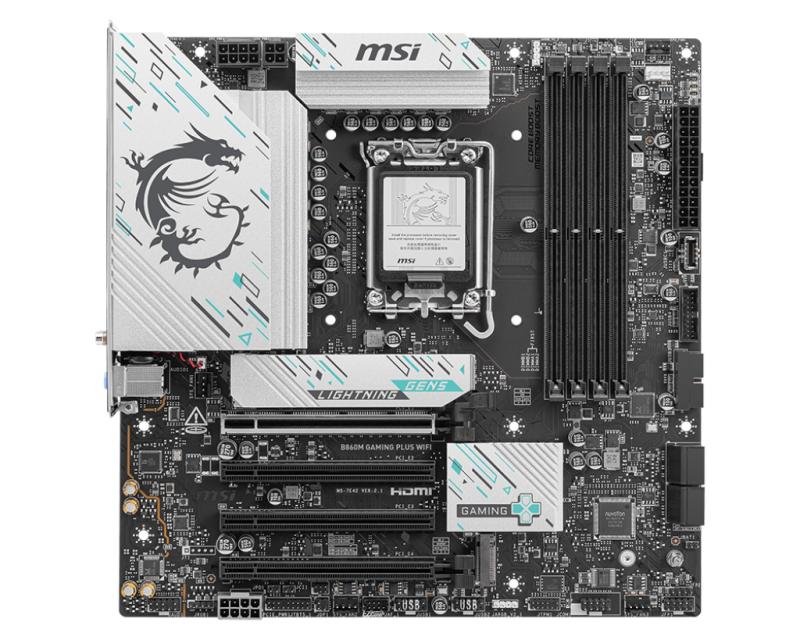 1x HDMI 1x DP 1x Type-C DP
