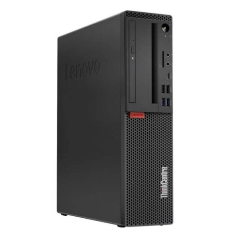 Calculator SH Lenovo M720s SFF