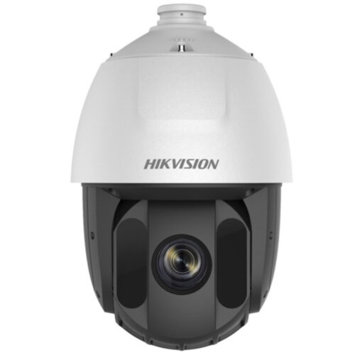 Camera supraveghere Hikvision Turbo HD Speed Dome
