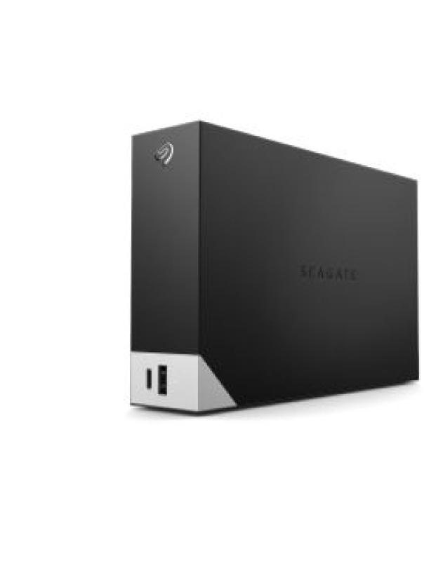 20TB