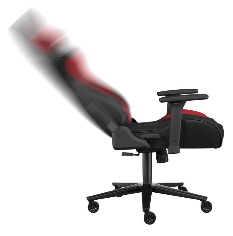 inaltime scaun reglabil 46.5 - 53.5 cm