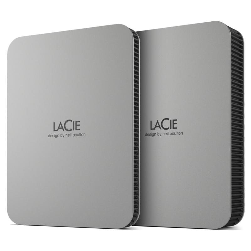 HDD Extern