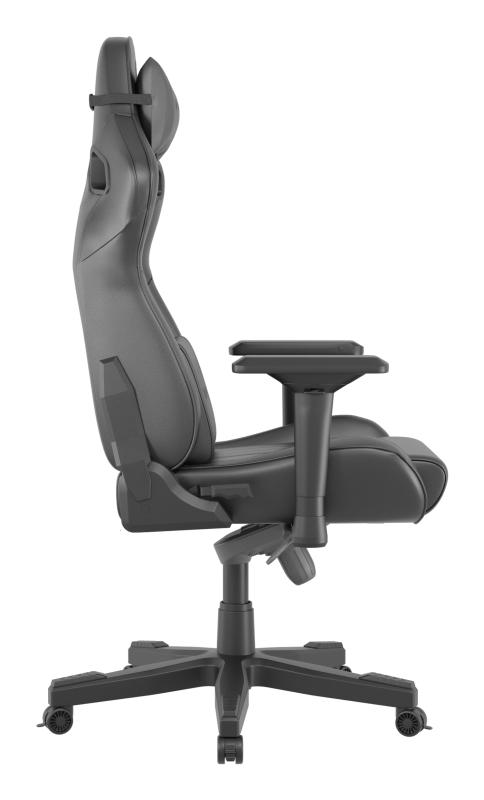 inaltime scaun reglabil 50 - 55 cm
