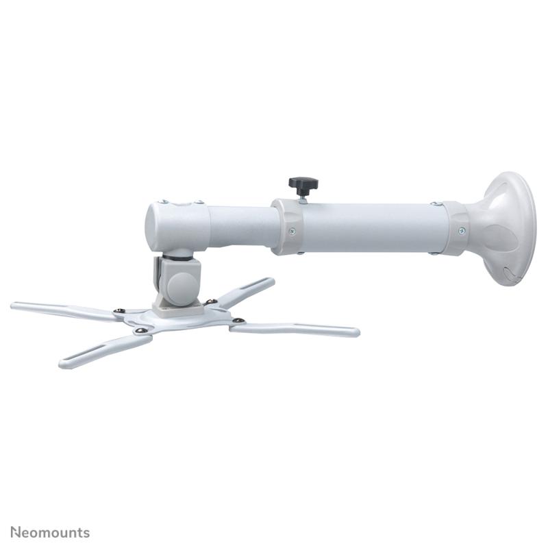 37-47 cm