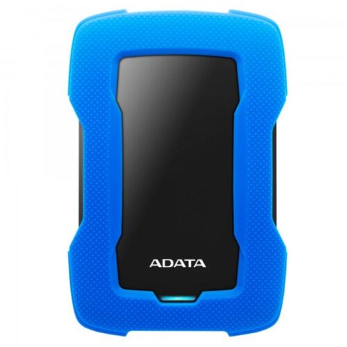 HDD Extern Adata HD330