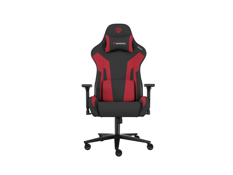Scaun gaming Genesis Nitro 720
