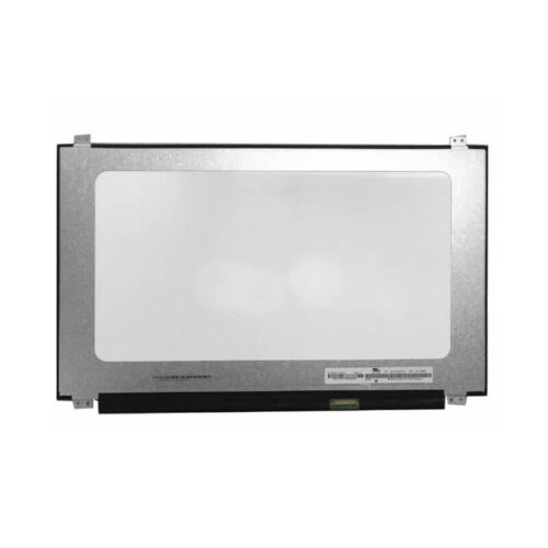 Display Laptop SH 15.6 inci Full HD IPS 1920x1080p Anti-Glare