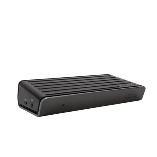 Docking Station USB-C Targus Dock180 4K