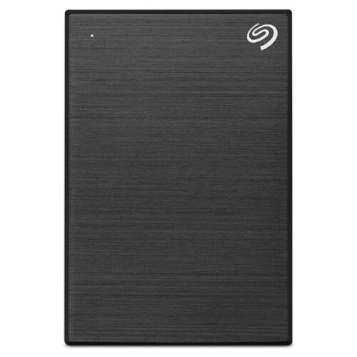 HDD Extern Seagate