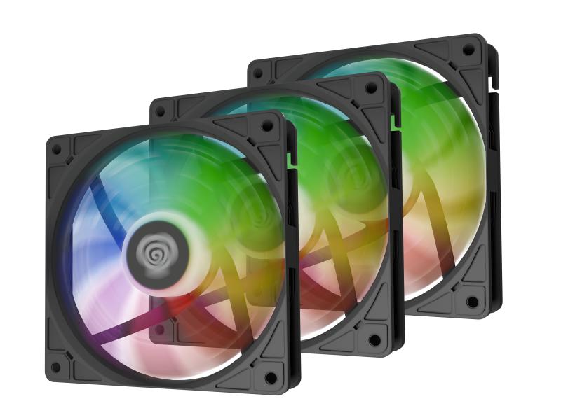 1150-1450 RPM