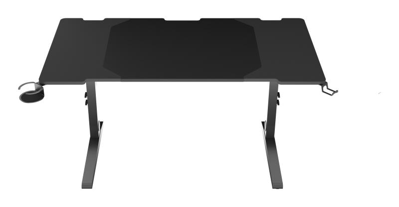 reglabil pe inaltime 70 - 90 cm