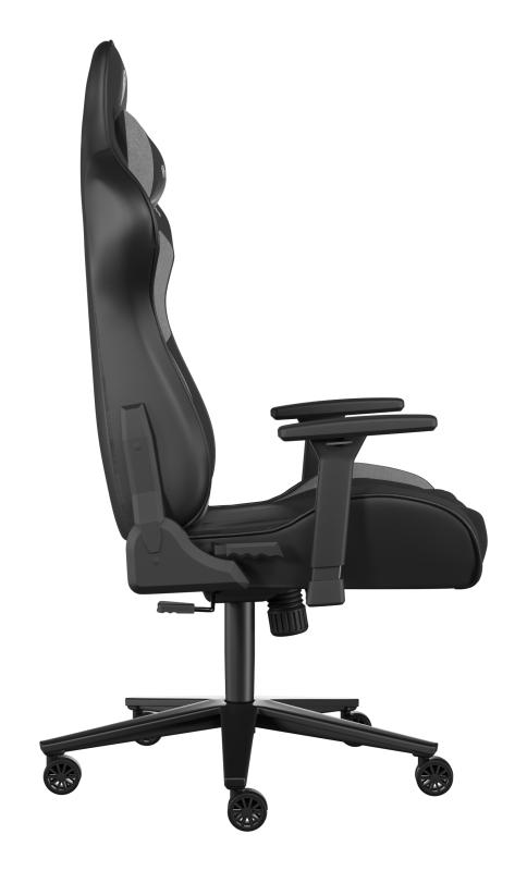 inaltime scaun reglabil 46.5 - 53.5 cm