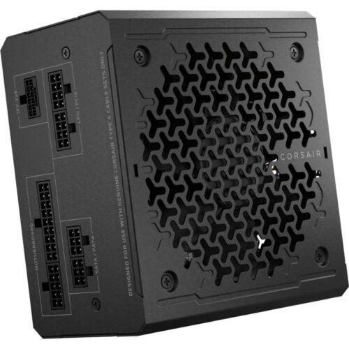 Sursa CORSAIR RM650e ATX 3.1 650W