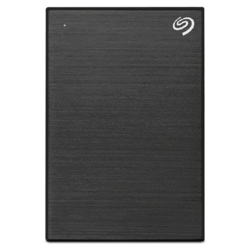 HDD Extern Seagate