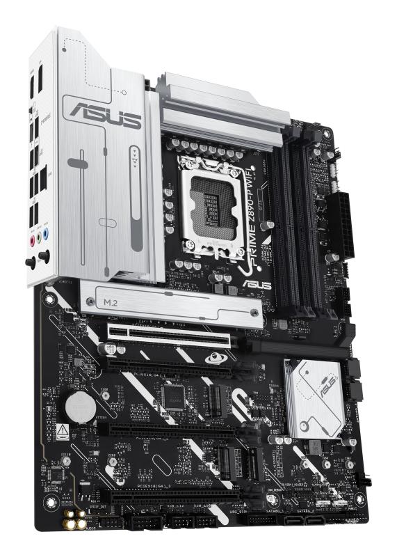 4x M.2 4x SATA 6GB/s