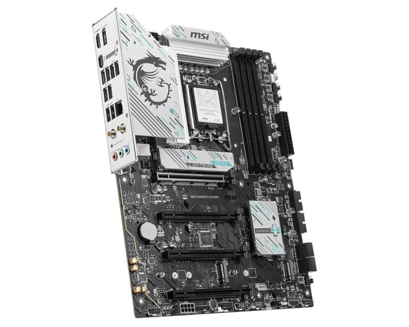 4x PCIE x16