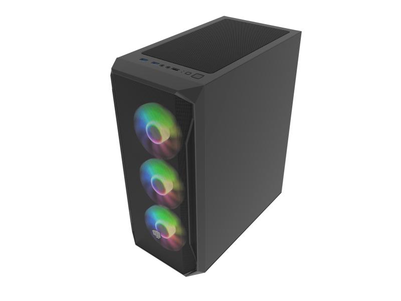 Format Placa De Baza Suportat: Mini-ITX