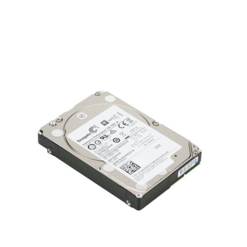 Hard Disk Seagate ST1800MM0018 1.8TB SAS 12Gb/s