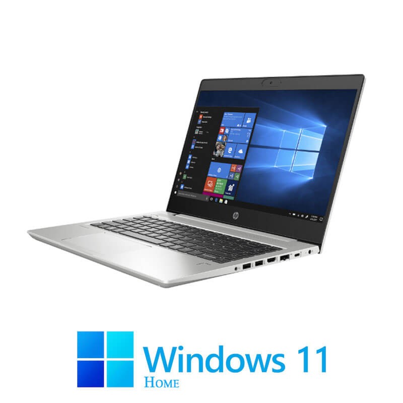 Laptop HP ProBook 440 G7