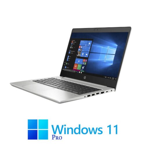 Laptop HP ProBook 440 G7