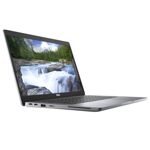 Laptop SH Dell Latitude 5400