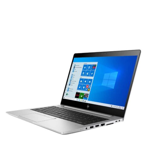Laptop SH HP EliteBook 840 G6