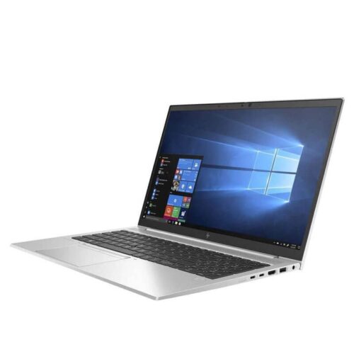 Laptop SH HP EliteBook 850 G7