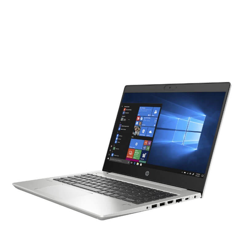 Laptop SH HP ProBook 440 G7