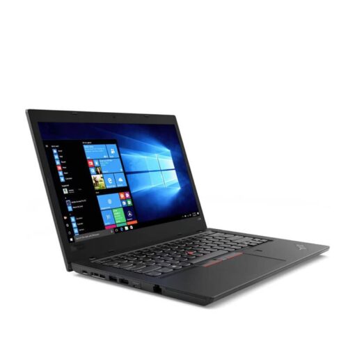 Laptop SH Lenovo L580
