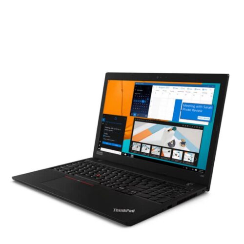 Laptop SH Lenovo L590