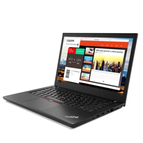 Laptop SH Lenovo T480
