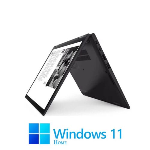 Laptop Touchscreen Lenovo X13 Yoga Gen 2