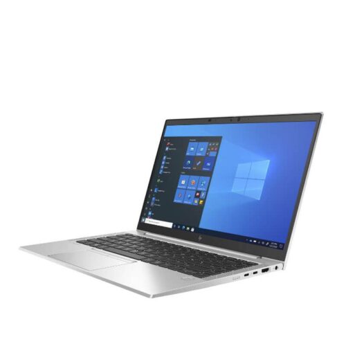 Laptop Touchscreen SH HP EliteBook 840 G8