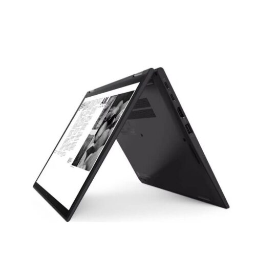 Laptop Touchscreen SH Lenovo X13 Yoga Gen 2