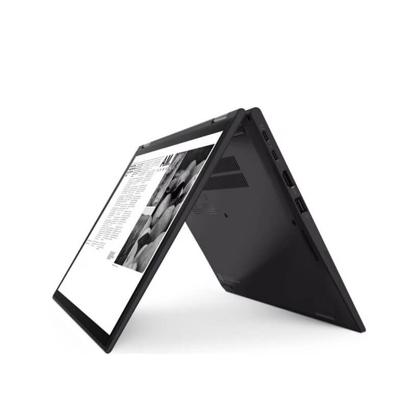 Laptop Touchscreen SH Lenovo X13 Yoga Gen 2