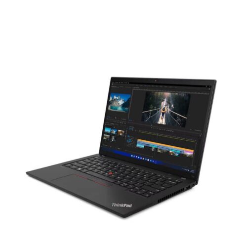 Laptopuri SH Lenovo T14 Gen 3