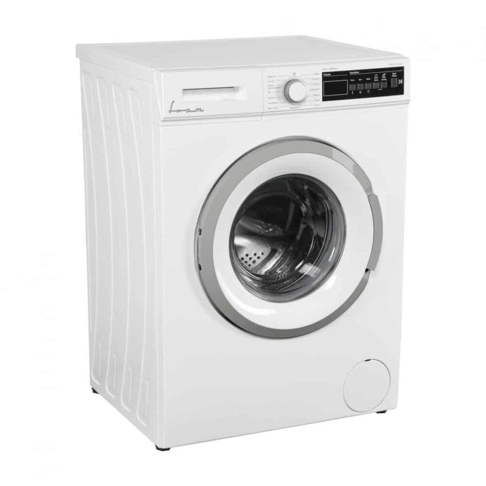 Masina de spalat rufe Fram FWM-V712T2D++