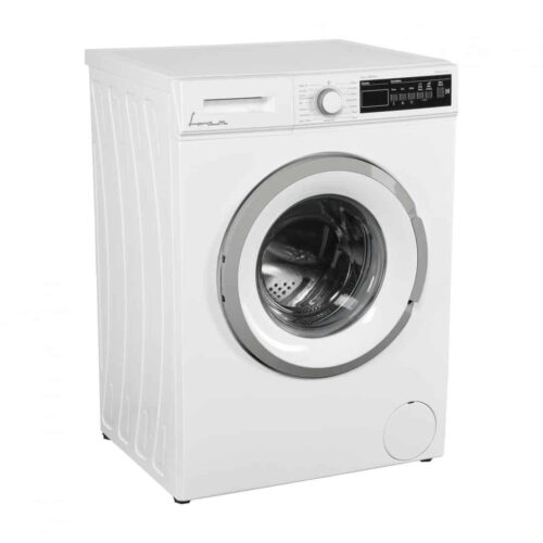 Masina de spalat rufe Fram FWM-V712T2D++