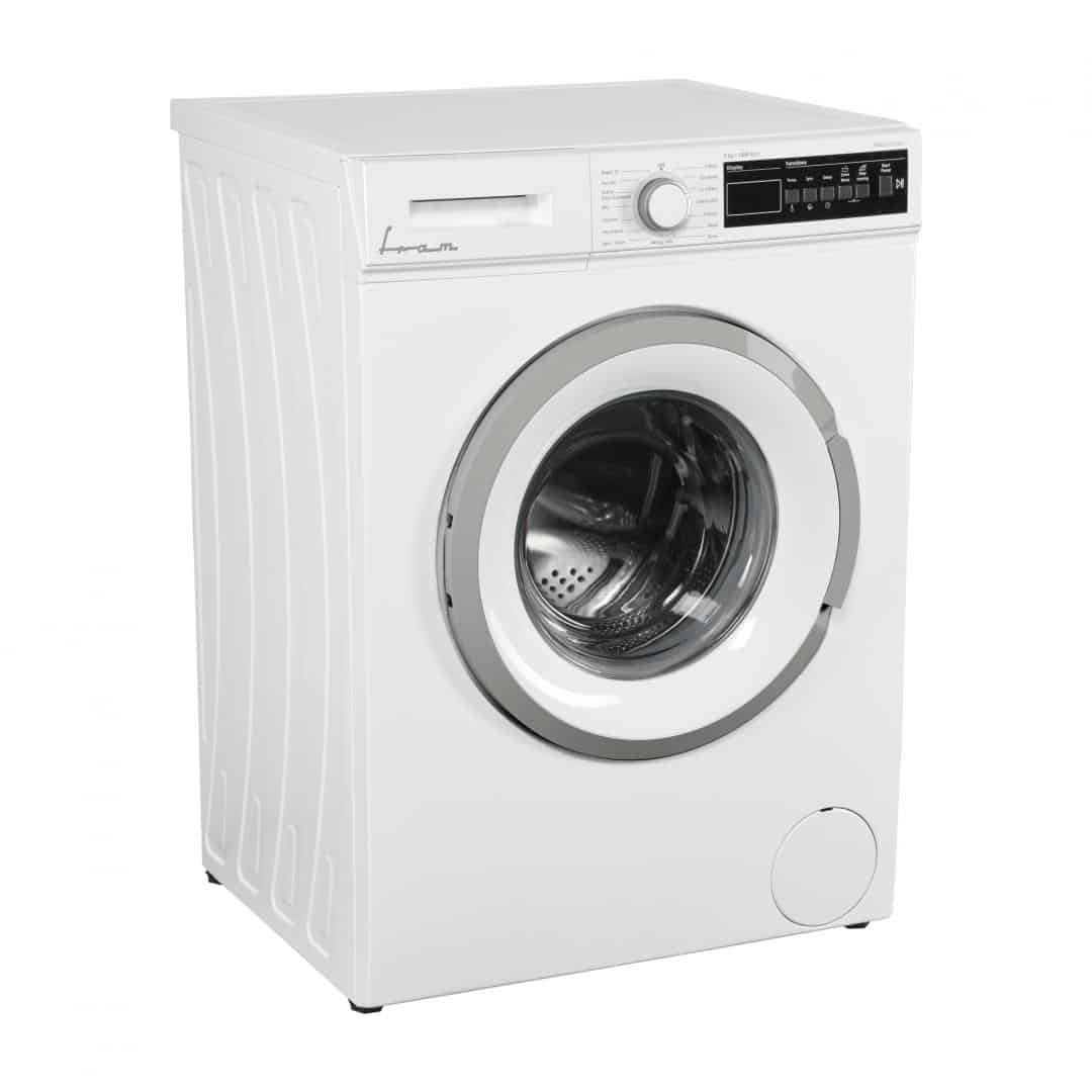 Masina de spalat rufe Fram FWM-V712T2D++