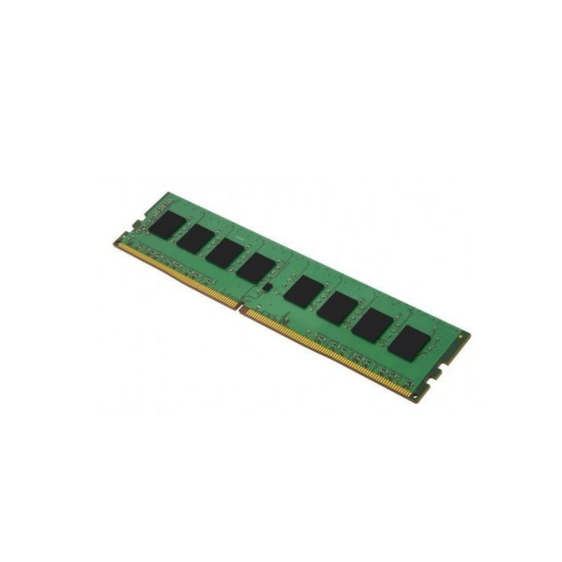 Memorii Server 8GB DDR4 PC4-2666 ECC Registered