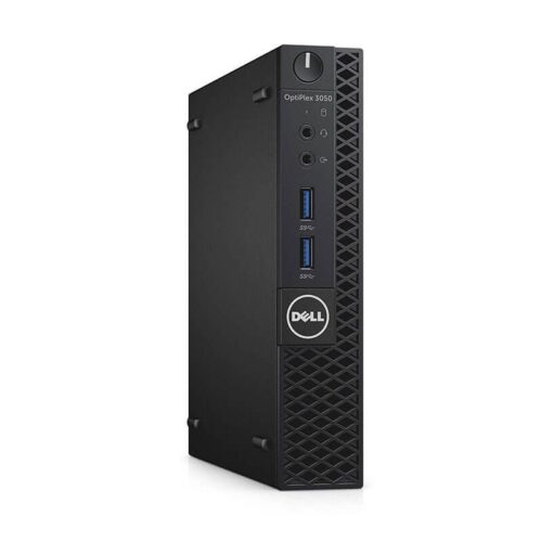Mini PC SH Dell OptiPlex 3050