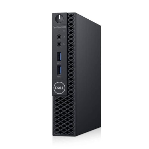 Mini PC SH Dell OptiPlex 3060