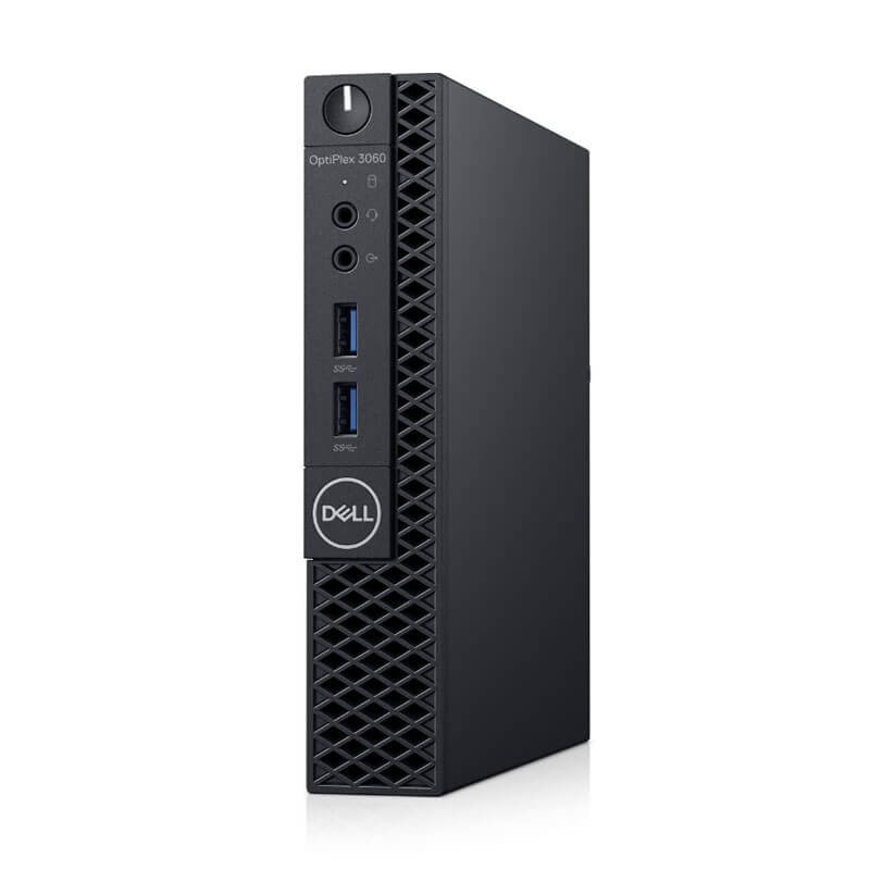 Mini PC SH Dell OptiPlex 3060