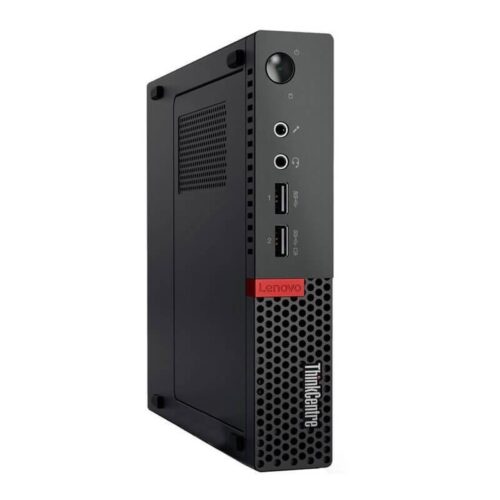 Mini PC SH Lenovo ThinkCentre M910q