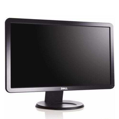 Monitoare LCD Dell S2309Wb